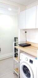 The Vales (D19), Condominium #566130991